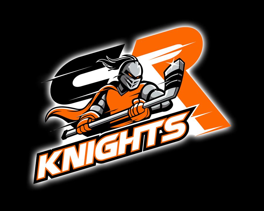 CR Knights