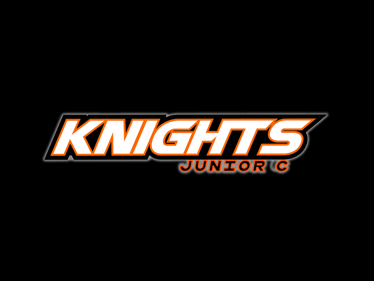 CR Junior C