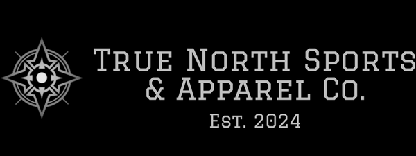 True North Sports & Apparel Co