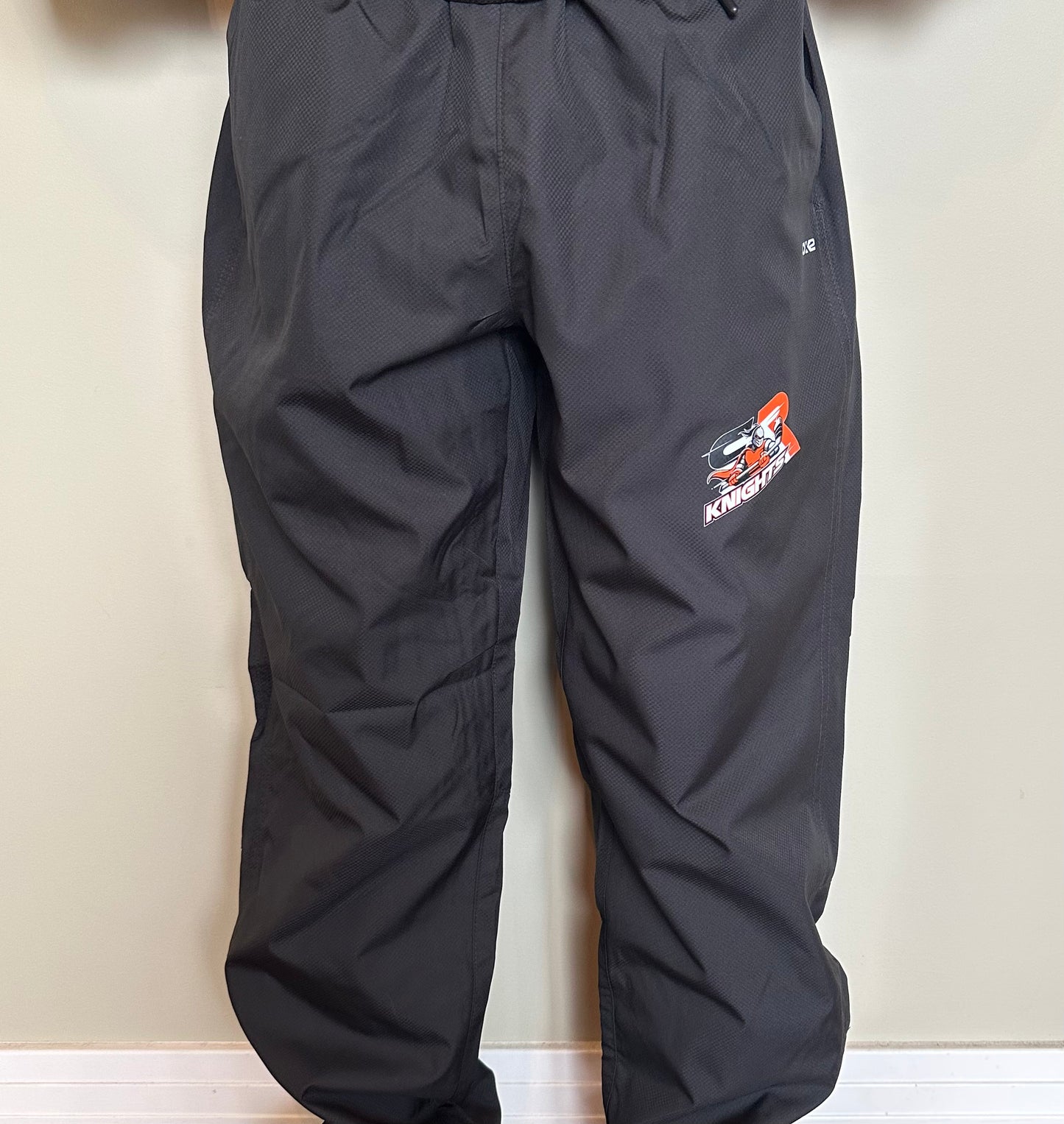 CR Knights Tracksuit