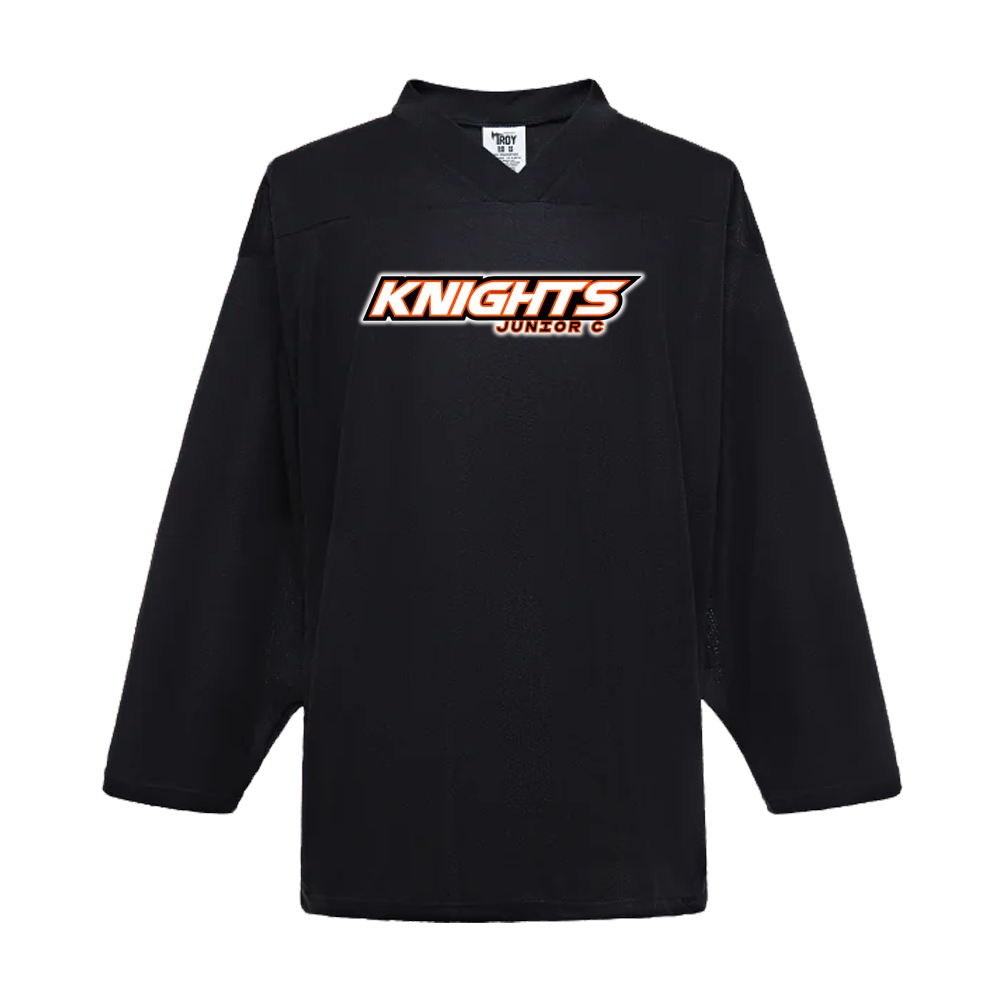 Junior C Practice Jersey