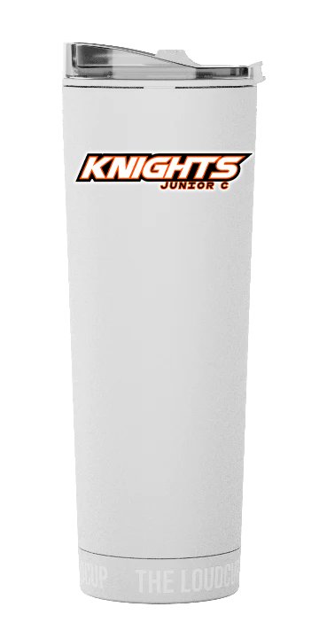 Junior C Loudcup