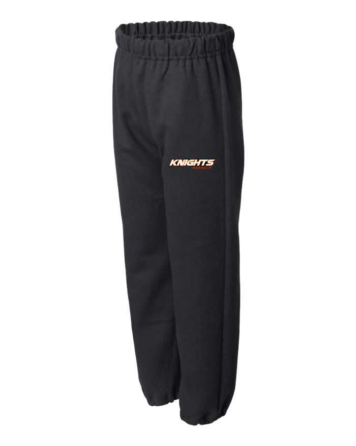 Junior C Sweatpants