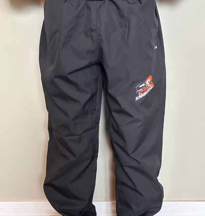 CR Knights Tracksuit