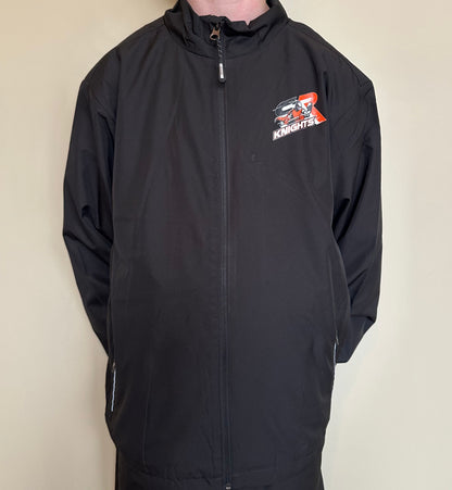 CR Knights Tracksuit