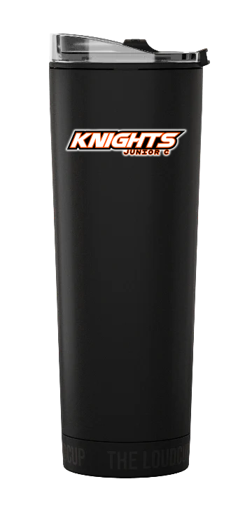 Junior C Loudcup