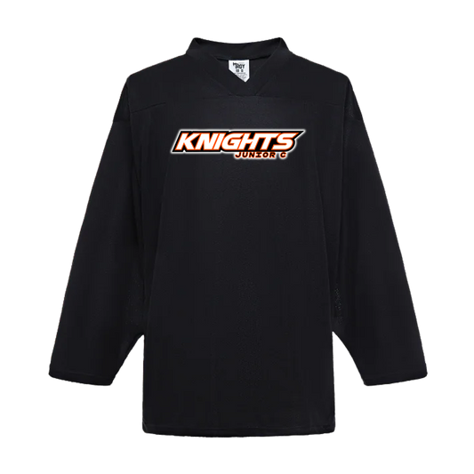 Junior C Practice Jersey