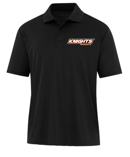 Junior C Mens Polo Shirt