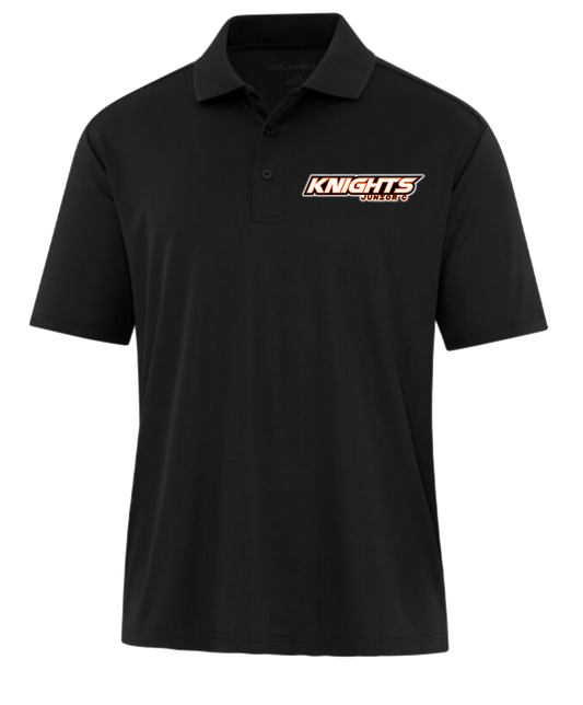 Junior C Mens Polo Shirt