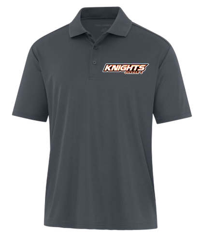 Junior C Mens Polo Shirt