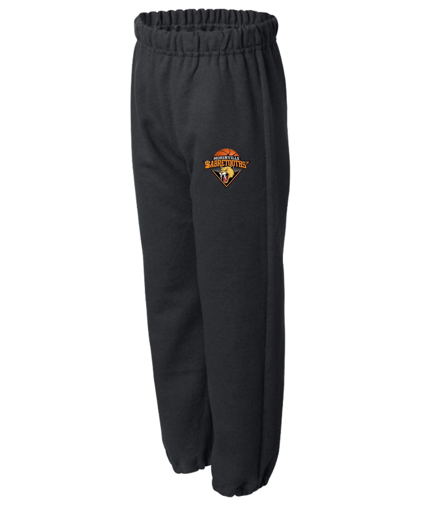 Morinville Sabretooth Sweatpants