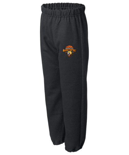 Morinville Sabretooth Sweatpants