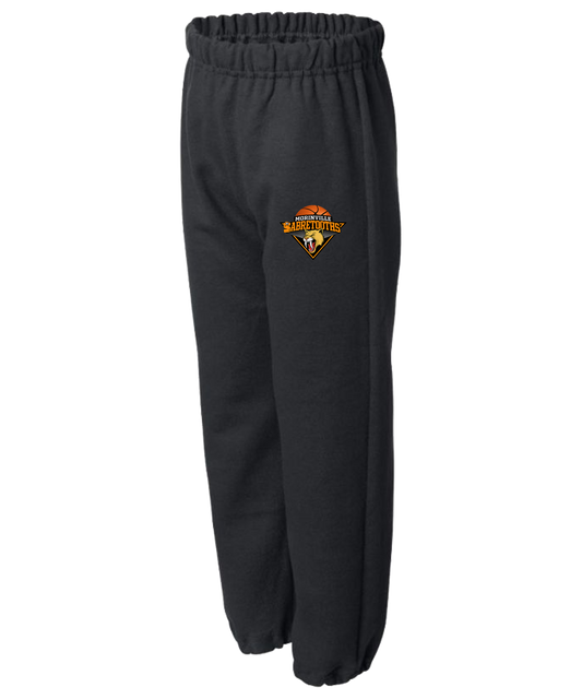 Morinville Sabretooth Sweatpants