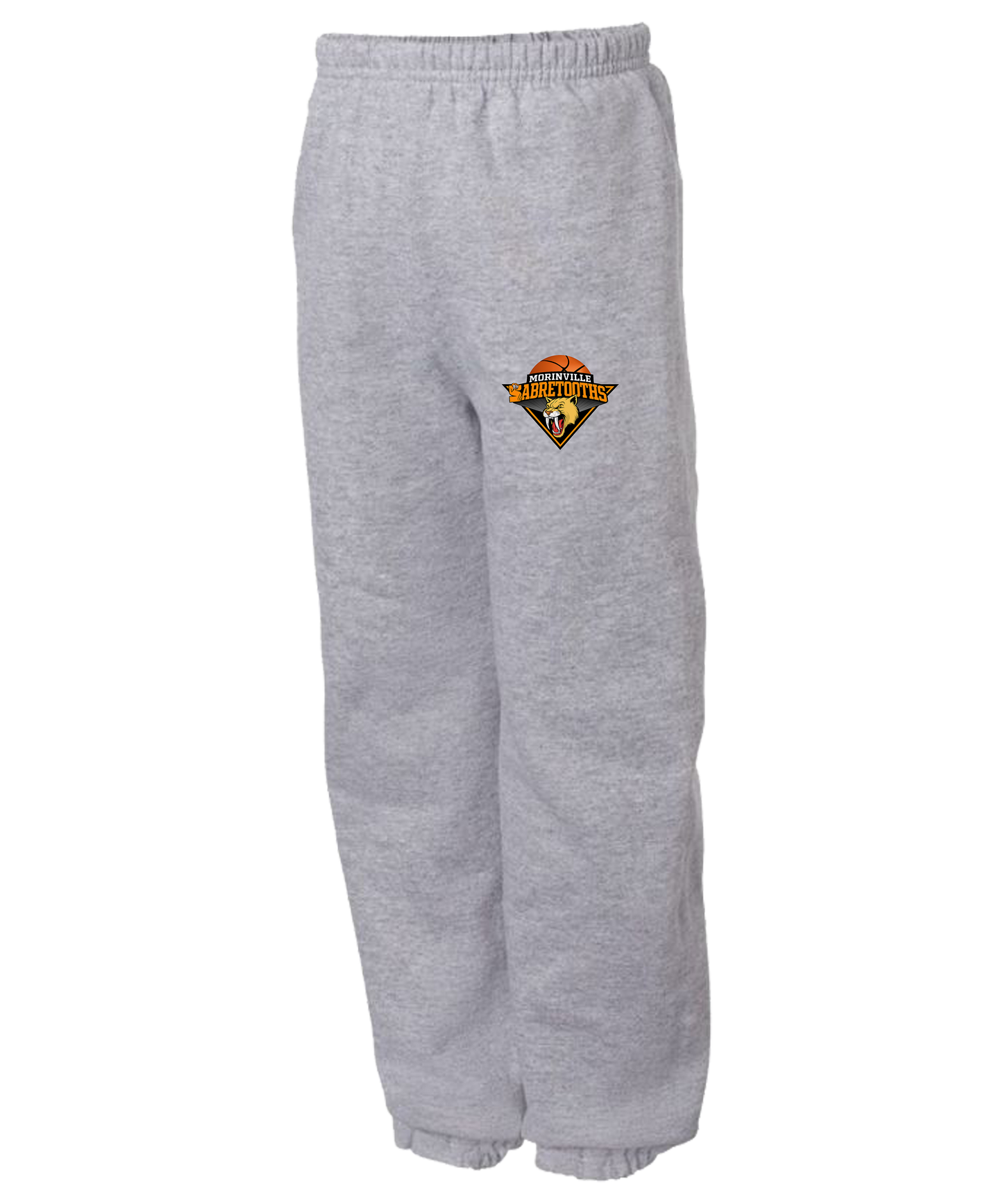 Morinville Sabretooth Sweatpants