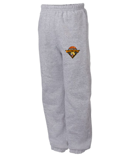 Morinville Sabretooth Sweatpants