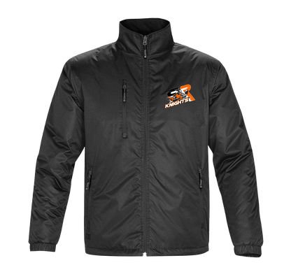 CR Knights Stormtech GSX-2 Jacket **Limited Time Only**